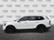2023 Kia Telluride S SUV