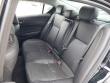 2016 Acura ILX w/Premium Pkg Sedan
