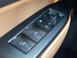 2025 LEXUS NX 350 350 Premium SUV
