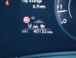 2024 LEXUS NX 250 250 Premium SUV