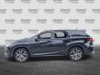 2021 LEXUS RX 350L SUV