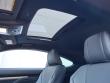 2025 LEXUS RC 350 F SPORT Coupe
