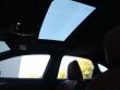 2026 LEXUS NX 350 Premium SUV