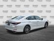 2025 LEXUS ES 350 350 Sedan