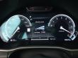 2023 Genesis GV80 3.5T Prestige Matte AWD SUV