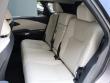 2024 LEXUS RX 350 350 SUV
