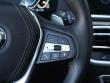 2023 BMW X5 xDrive45e SUV