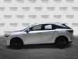 2026 LEXUS RX 350 350 Premium SUV