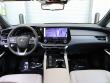 2024 LEXUS RX 350 350 Premium Plus SUV
