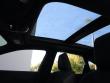 2024 LEXUS RX 350h Luxury SUV