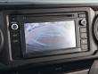 2019 Toyota Tacoma 2WD SR Truck Double Cab