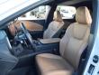 2025 LEXUS RX 350 350 Premium Plus SUV