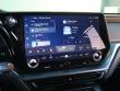 2026 LEXUS TX 350 Premium SUV