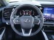 2024 LEXUS RX 350 Premium Plus SUV