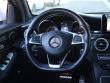 2018 Mercedes-Benz GLC 300 SUV