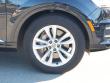 2018 Audi Q7 Premium Plus SUV
