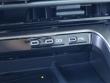 2026 LEXUS TX 350 350 Premium SUV