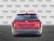 2024 CADILLAC Lyriq Luxury SUV