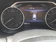 2024 Nissan Murano Platinum SUV