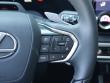 2026 LEXUS RX 350h 350h Premium SUV