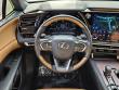 2025 LEXUS RX 350 350 Premium SUV