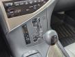 2013 LEXUS RX 350 SUV