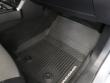 2021 Toyota Tacoma 4WD TRD Off Road Truck Double Cab