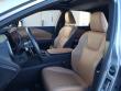 2026 LEXUS RX 350 Premium+ SUV