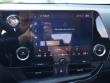2026 LEXUS NX 350 SUV