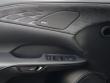 2025 LEXUS RX 500h F SPORT Performance SUV