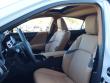 2024 LEXUS ES 350 350 Sedan