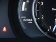 2024 LEXUS IS 350 350 F SPORT Sedan