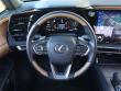 2026 LEXUS RX 350 Premium+ SUV