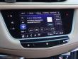 2021 CADILLAC XT5 FWD Premium Luxury SUV