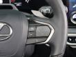 2024 LEXUS RX 350 Luxury SUV