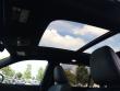 2025 LEXUS TX 350 Premium SUV