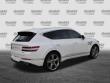2023 Genesis GV80 3.5T Prestige Matte AWD SUV