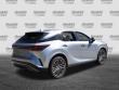 2024 LEXUS RX 350 350 Luxury SUV