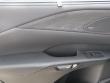 2023 LEXUS RX 350 350 Luxury SUV