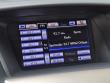 2013 LEXUS RX 350 SUV