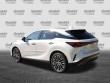 2026 LEXUS RX 350 350 Premium+ SUV