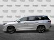 2025 LEXUS TX 350 Premium SUV