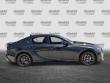 2026 LEXUS IS 350 350 F SPORT Sedan