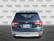 2021 Honda Pilot Elite SUV