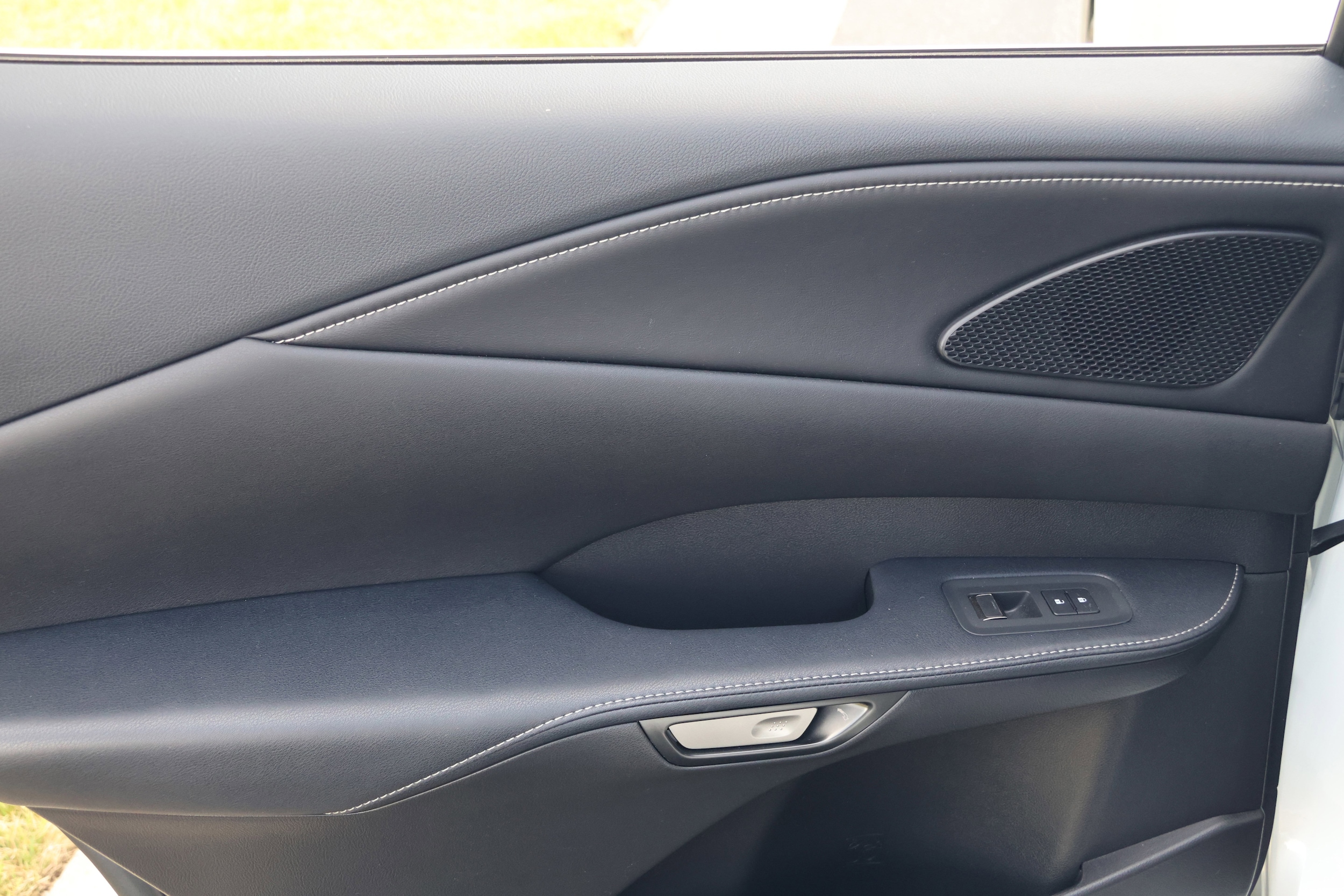 2023 Lexus RX 350 - Photo 34
