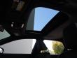 2025 LEXUS RX 350 350 Premium SUV