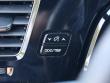 2024 LEXUS NX 350 F SPORT Handling SUV