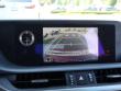 2021 LEXUS ES 350 350 F SPORT Sedan