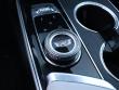 2024 CADILLAC Lyriq Luxury SUV