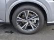 2025 LEXUS RX 350 350 Premium SUV